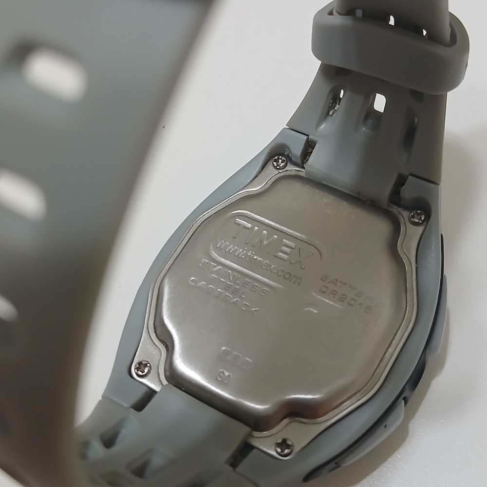 Timex watch - Picture 3 of 6